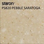 Staron PS820 PEBBLE SARATOGA